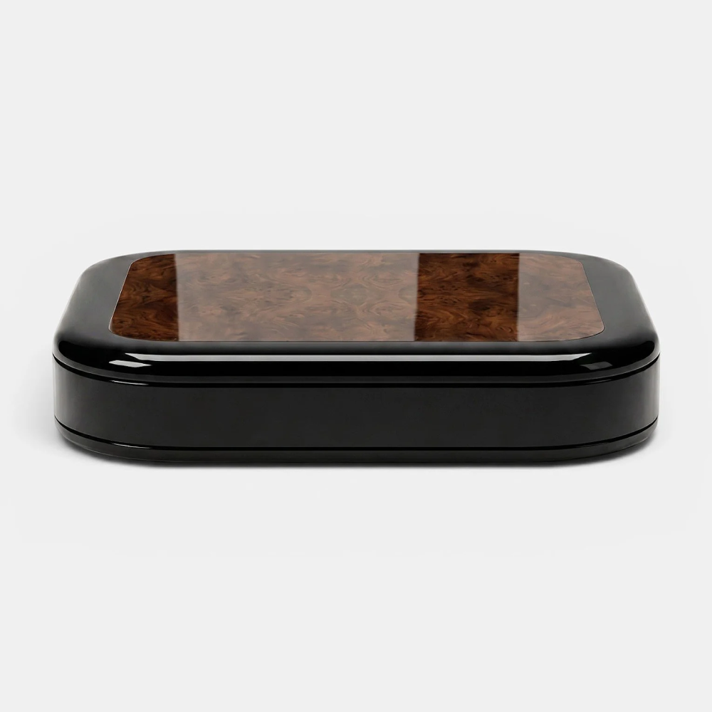 Abi Coffee Table-3.png