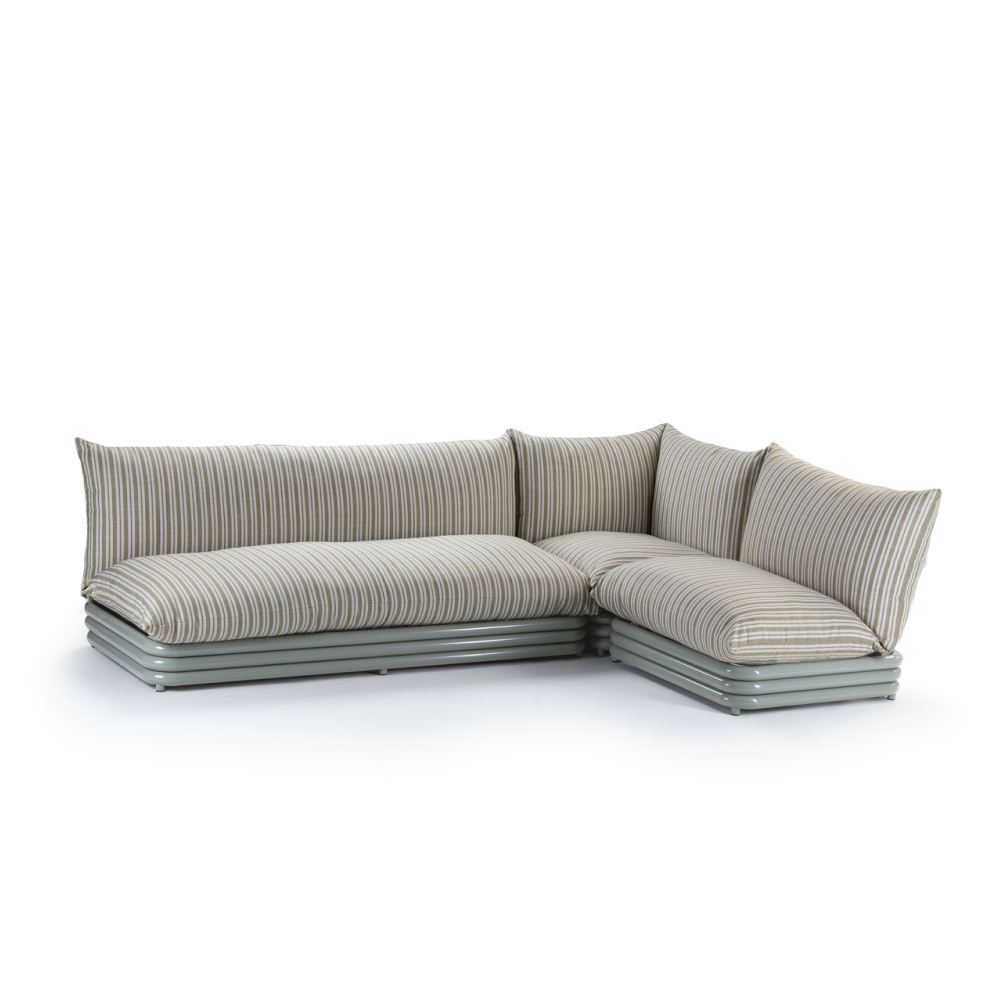 Duna Modular Couch.png