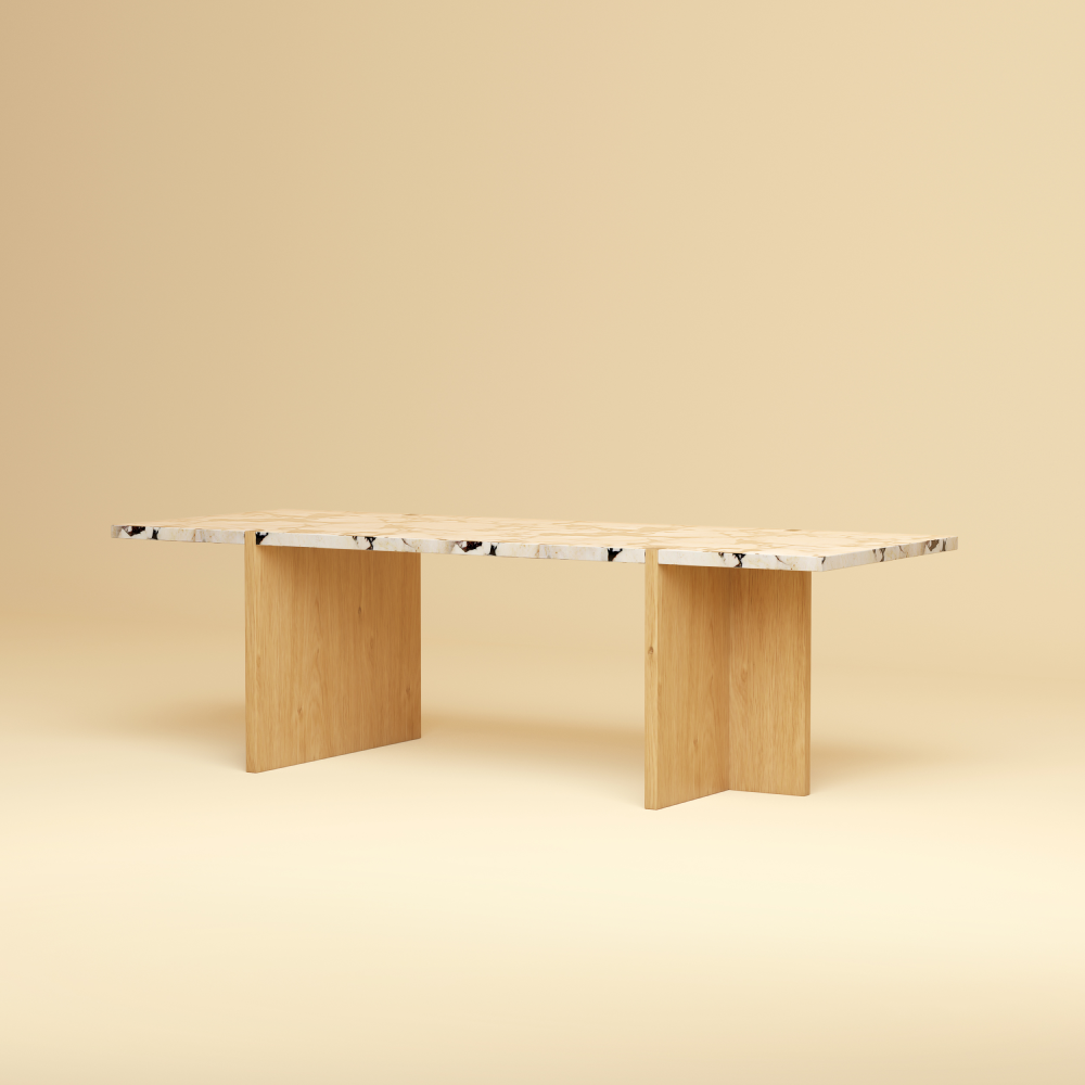 Palm Coffe Table-7.png