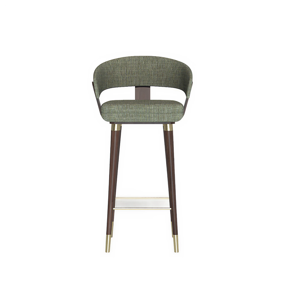 Bar Stool-6 1.png