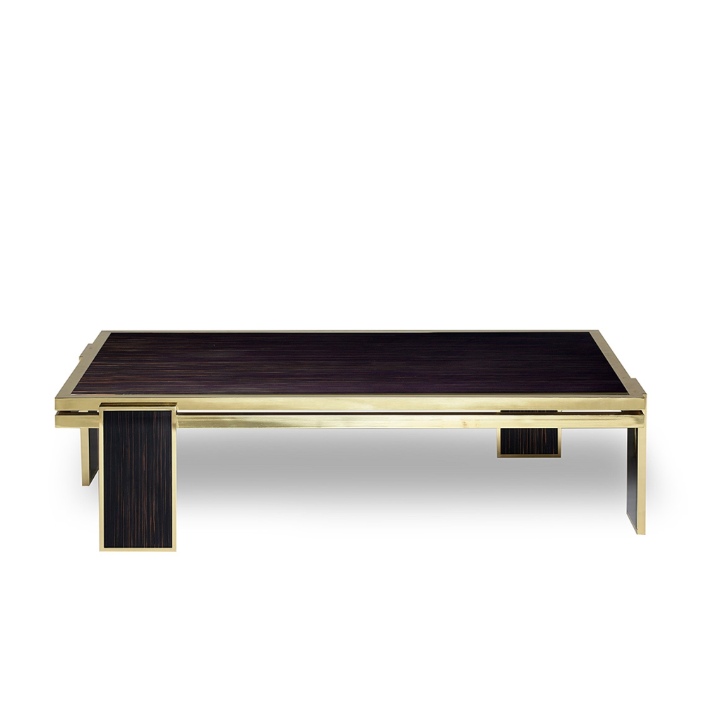 James Coffee Table.png