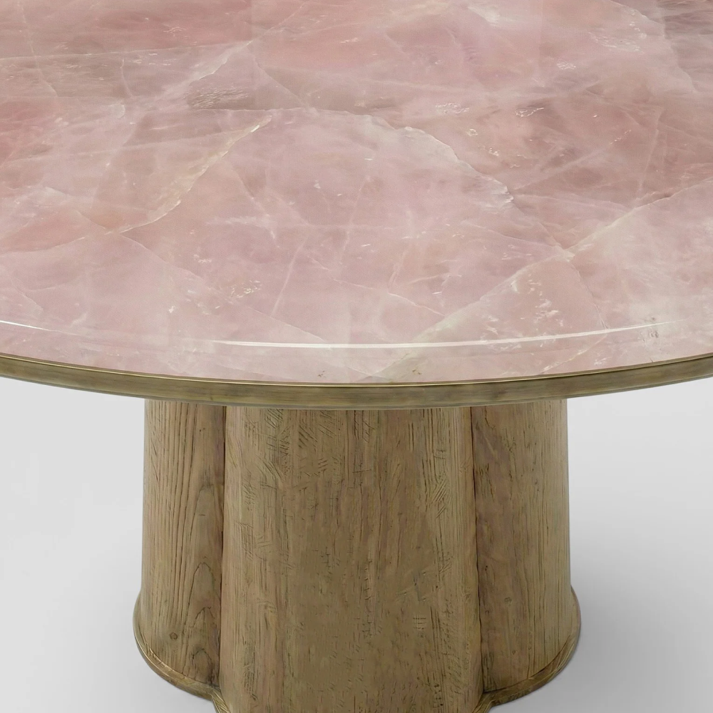 Poli Dining-6.png