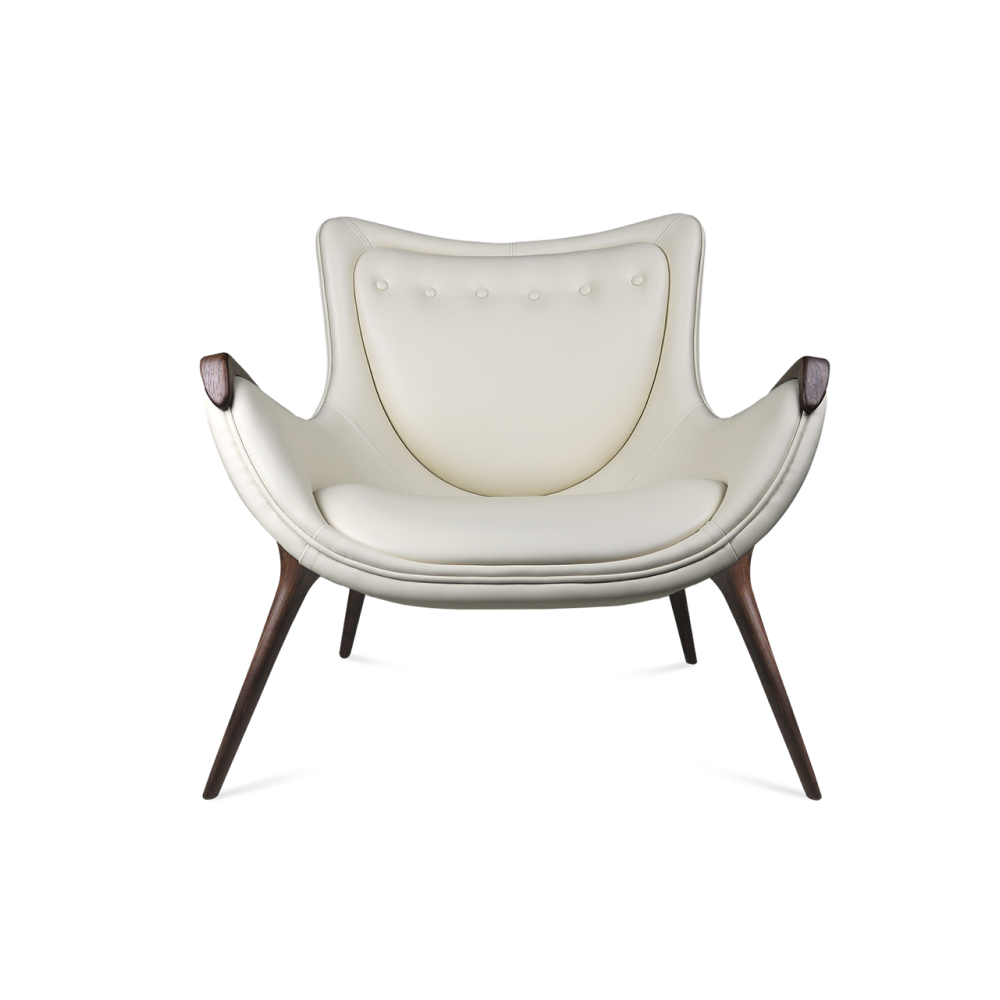 GHADAMES ARMCHAIR.png