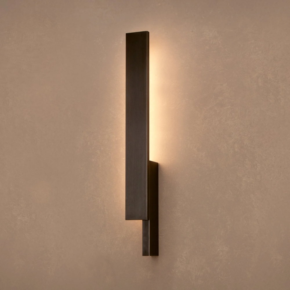 Block Wall Sconce-16.png
