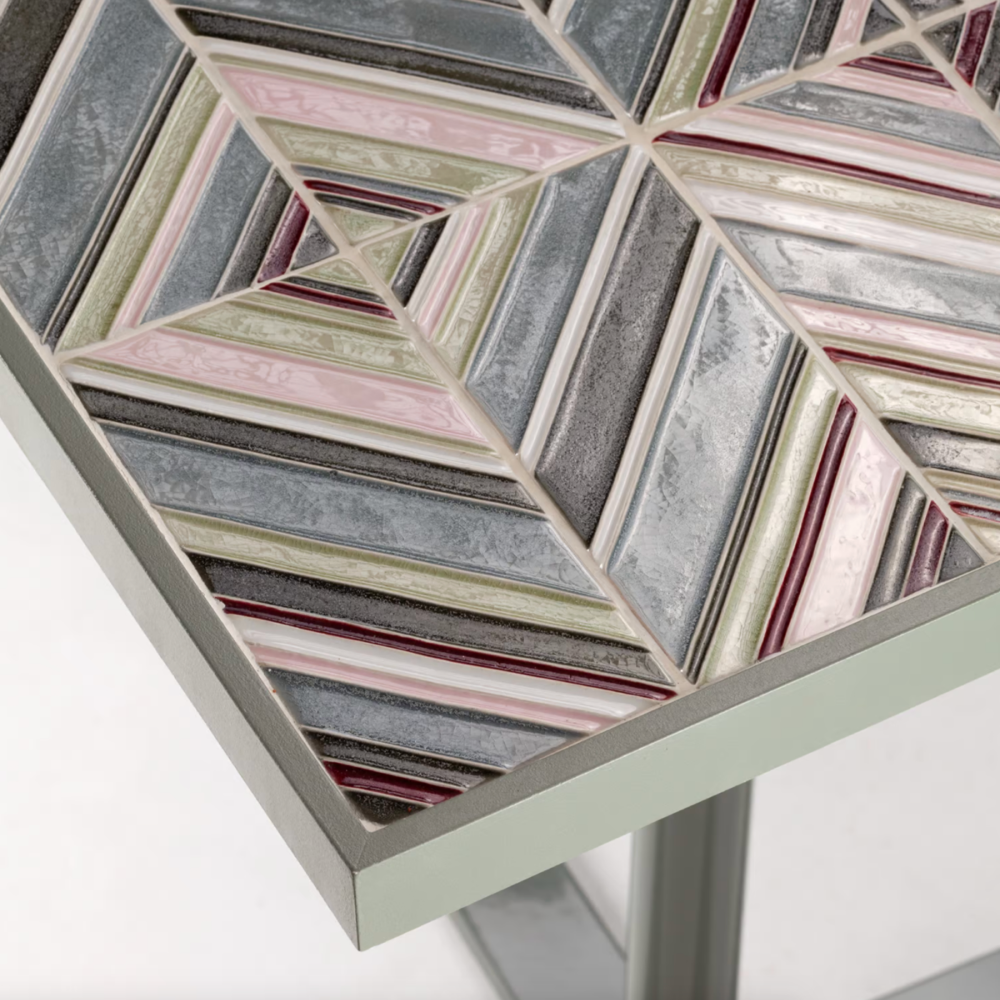 Caldas Stripes Bistro Table-15.png