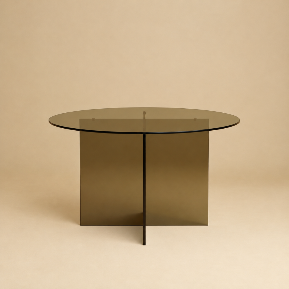 Sado Dining Table.png