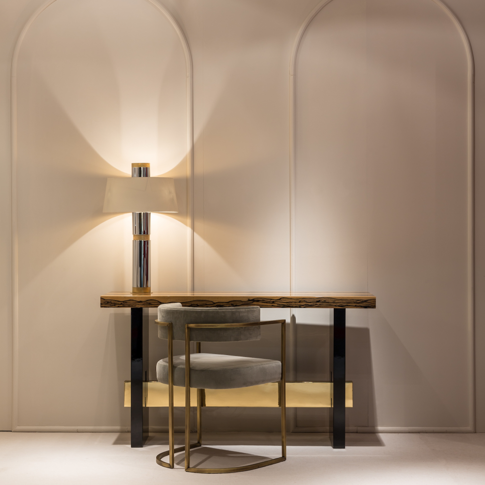 Rocket Table Lamp-1.png