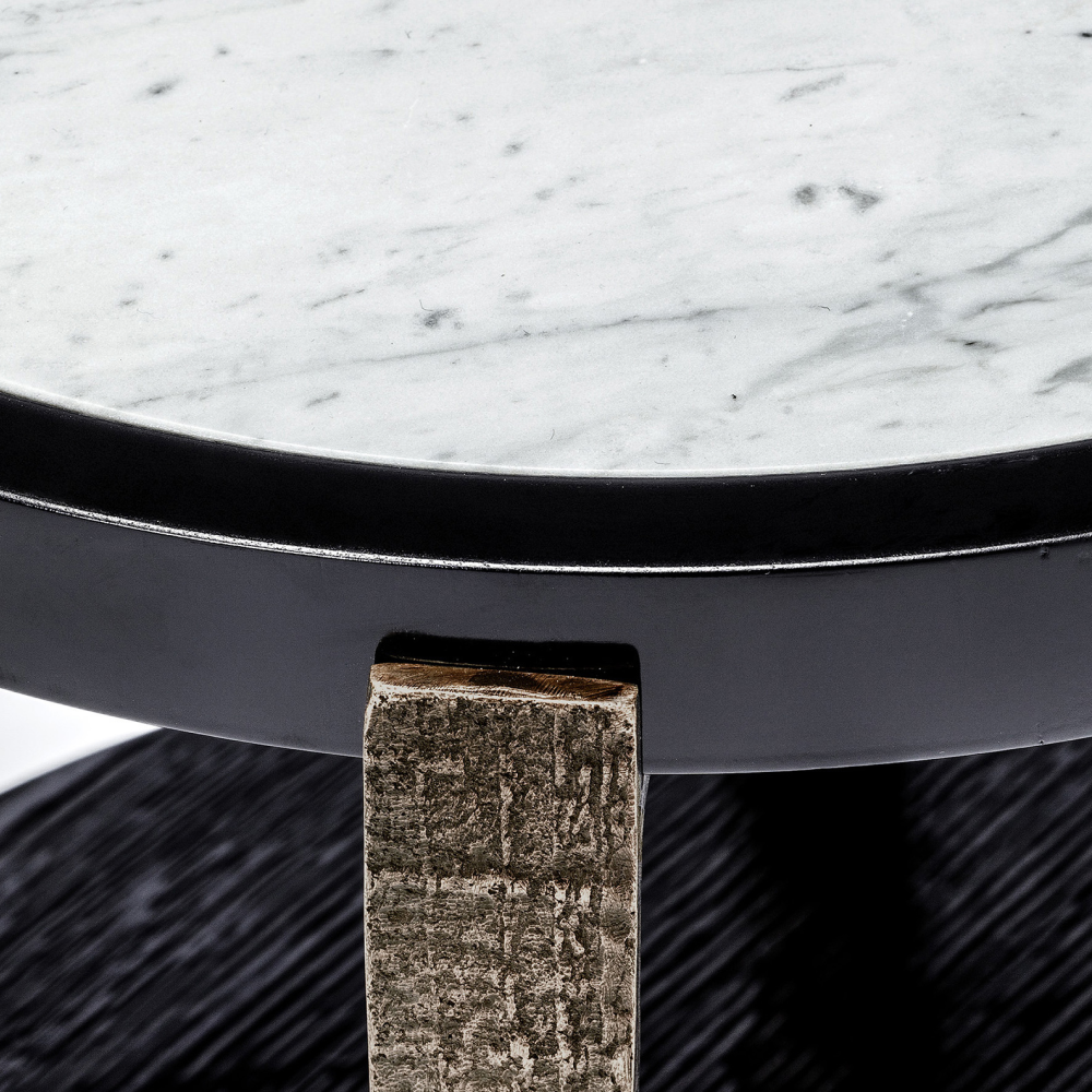 Ida Side Table-2.png