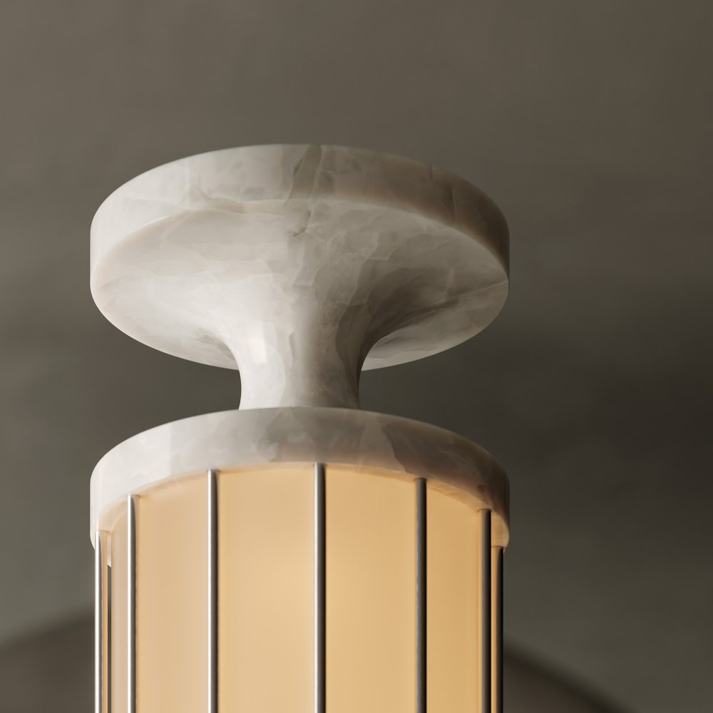 Ionie Floor Lamp-6.png