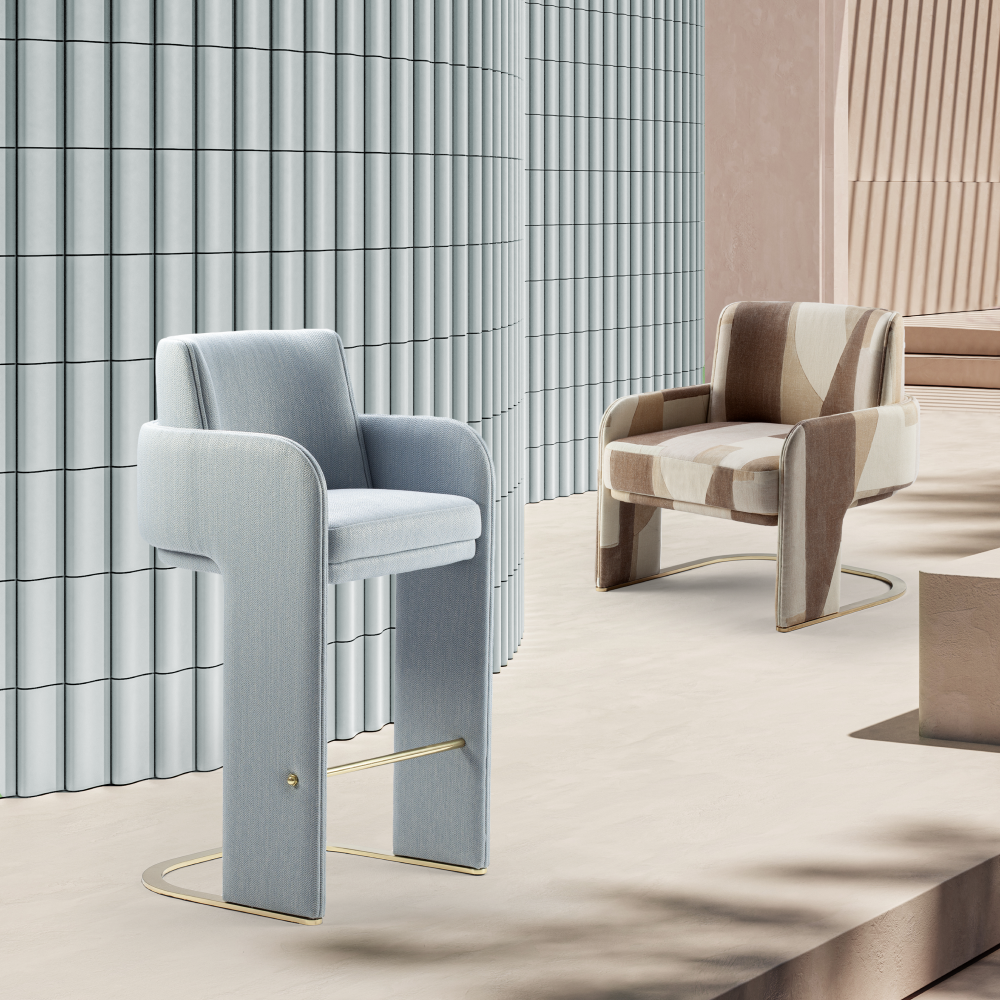 Odisseia Armchair-5.png