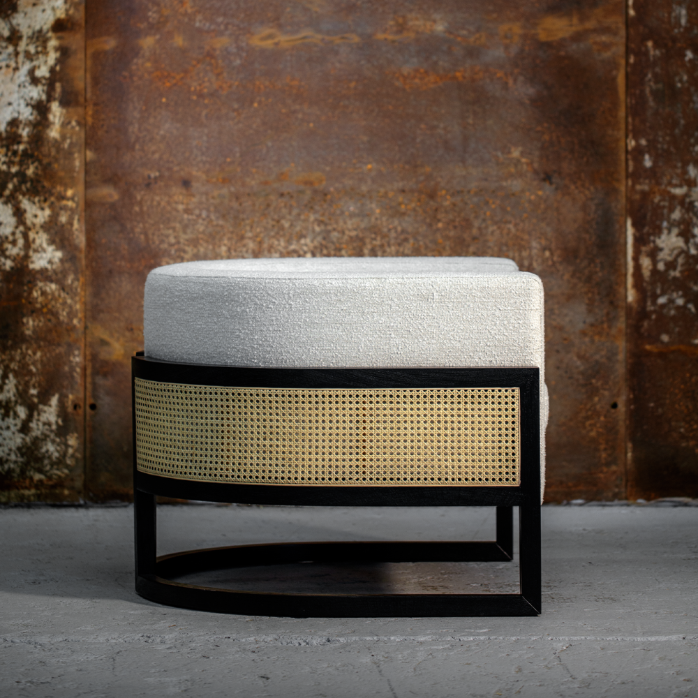 Julius Canned Armchair-2.png