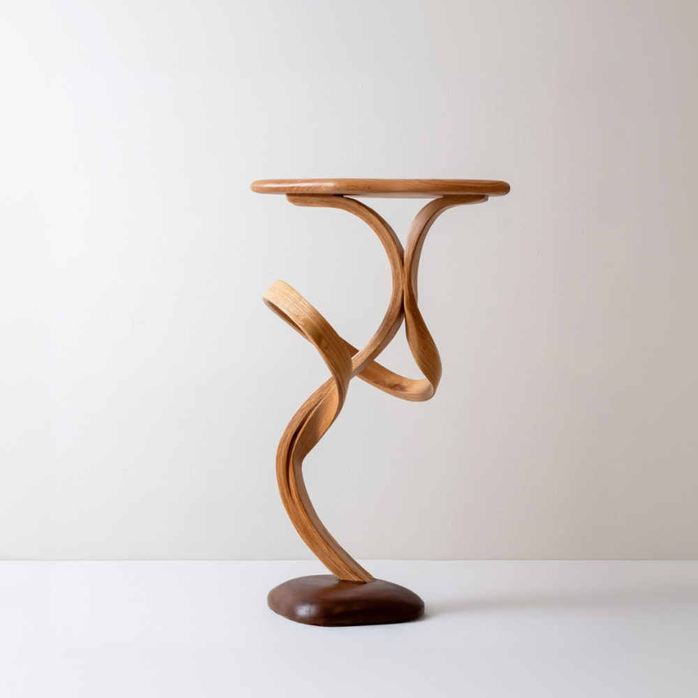 Side Table No. 9 - Vrksa Series 1-1.png