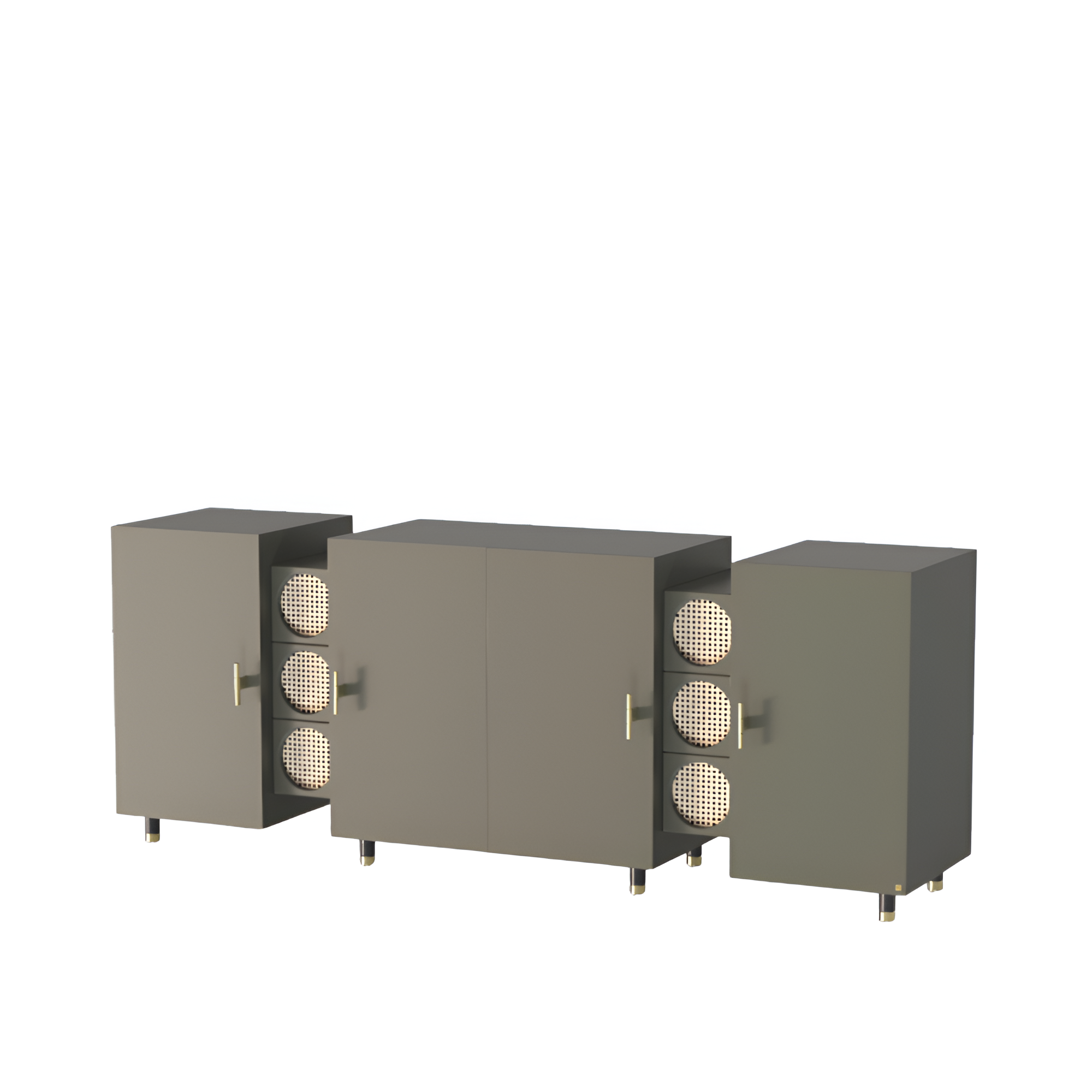 Cody Sideboard-3-Picsart-AiImageEnhancer.png