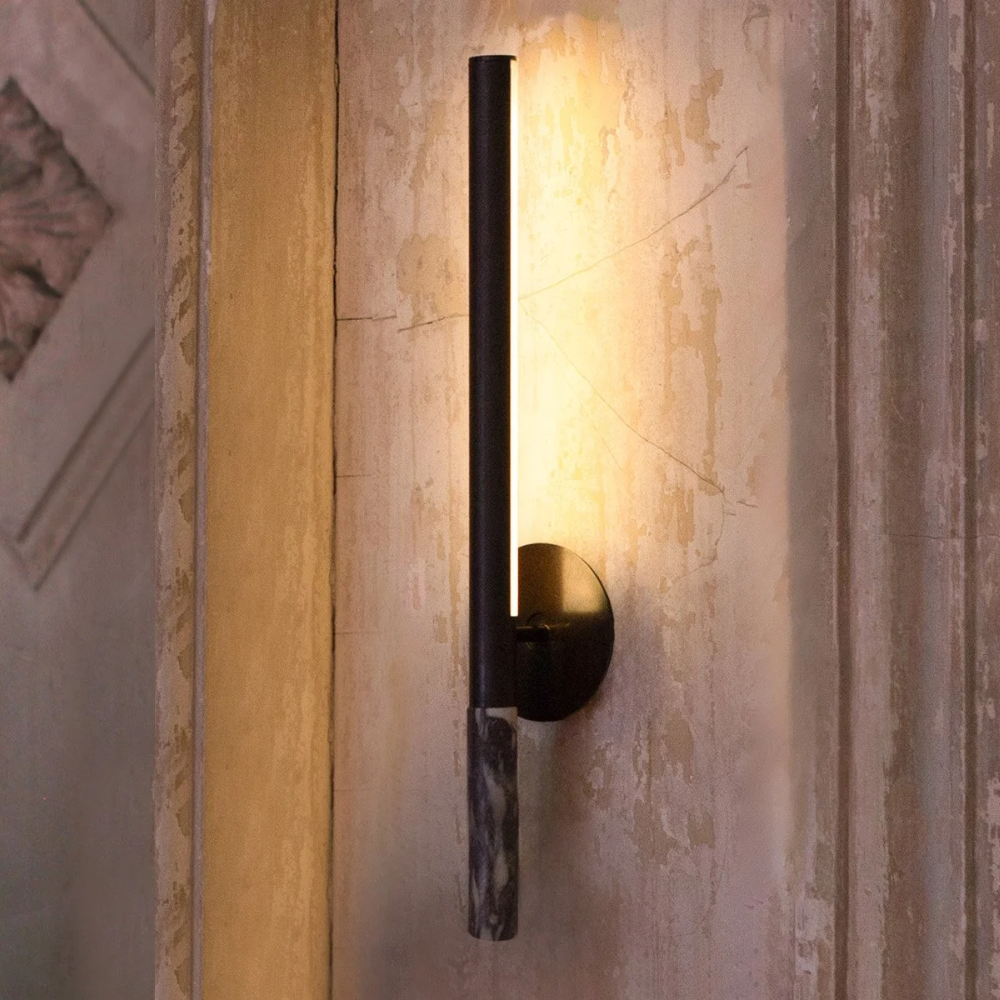 Formation Wall Sconce-6.png