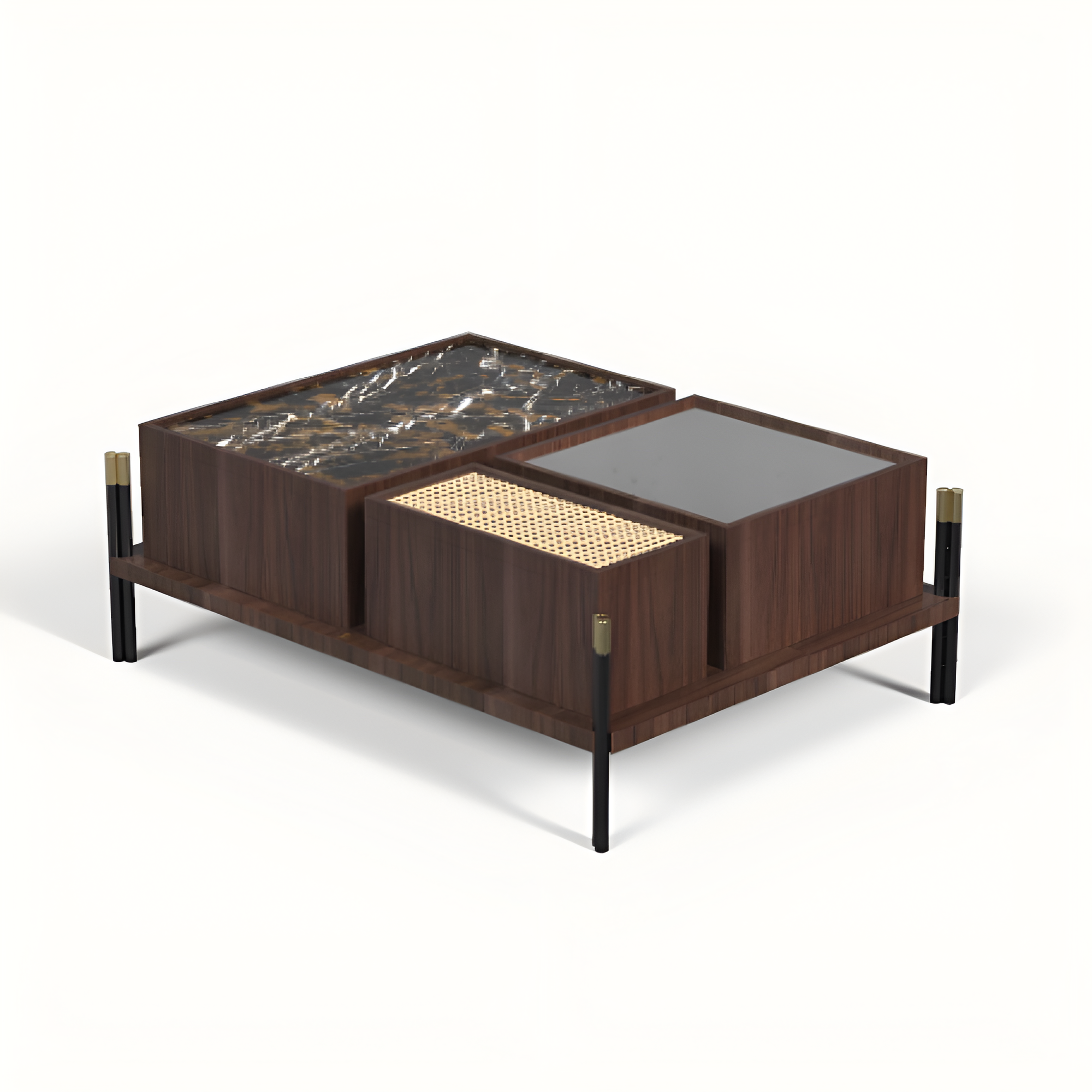 Milford Coffee Table-4-Picsart-AiImageEnhancer.png