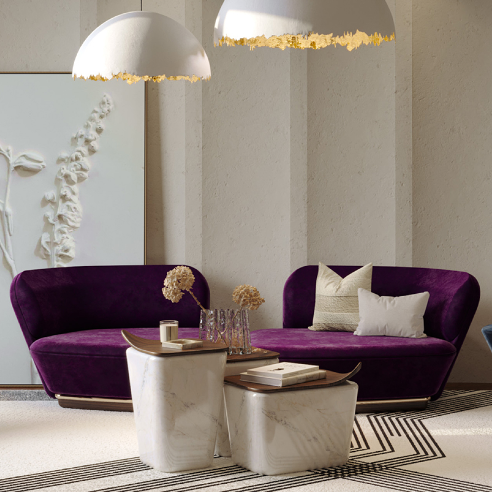 Al Hijr Modular Sofa LT02-5.png