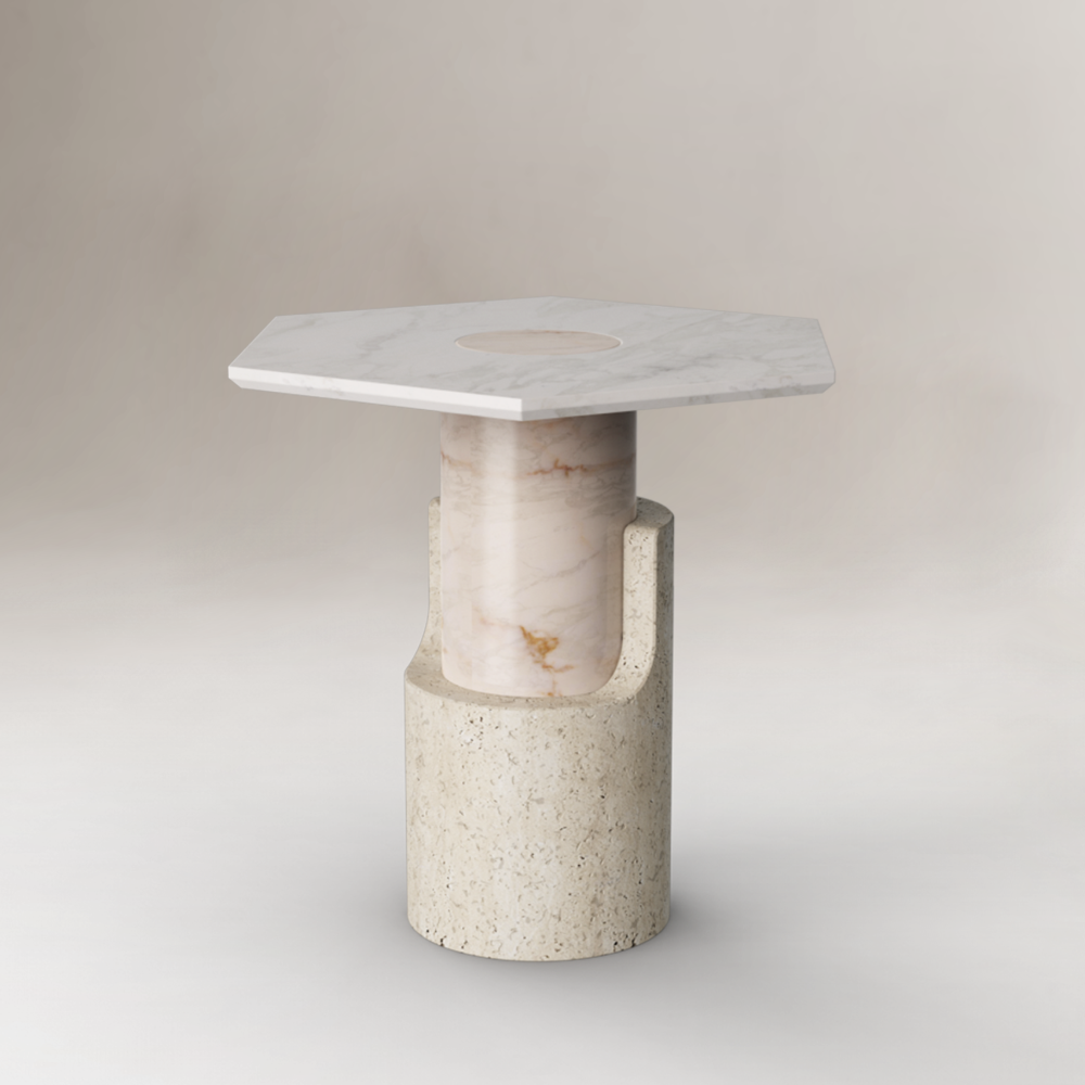 Braque Side Table-4.png