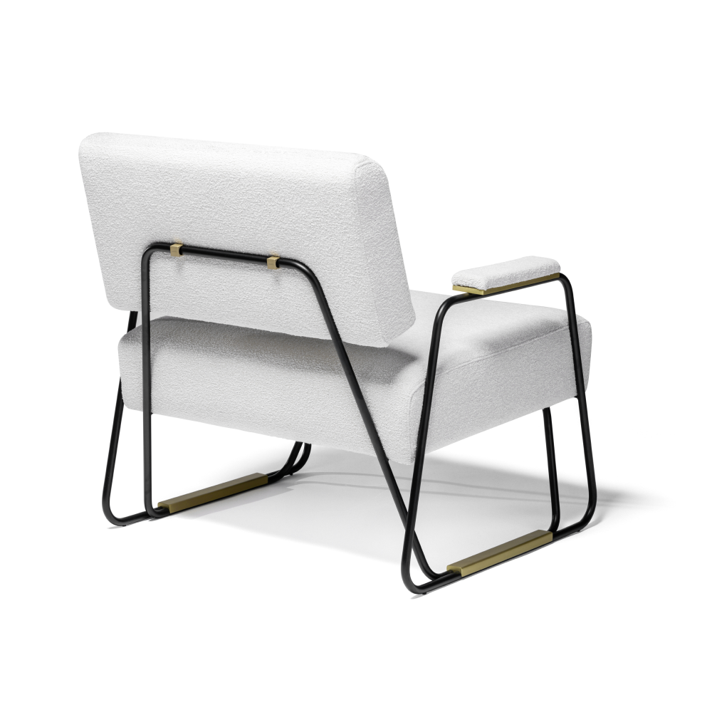 Apollo Armchair-2.png