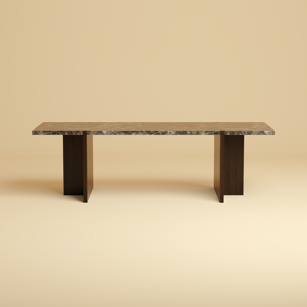 Palm Coffe Table-9.png