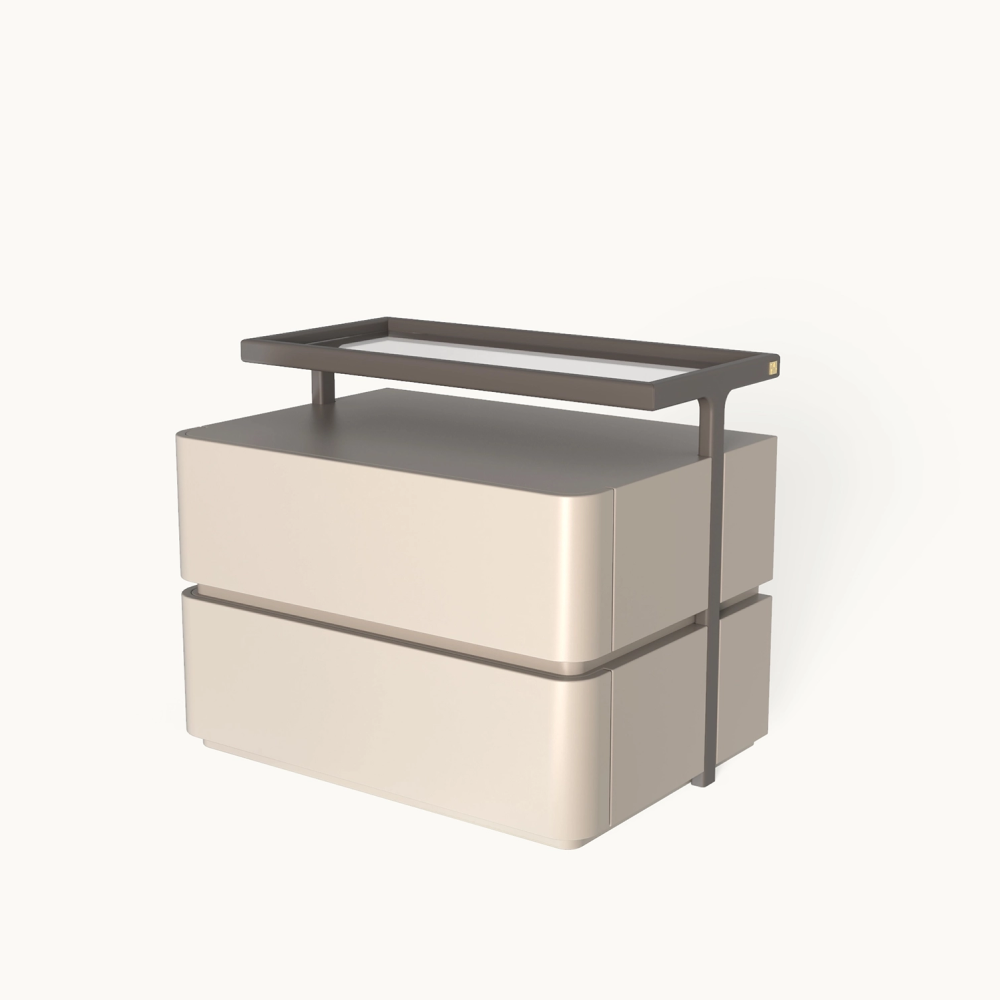 Marshall Nighstand-3.png