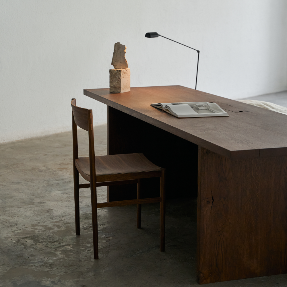 Ernest Desk-1.png
