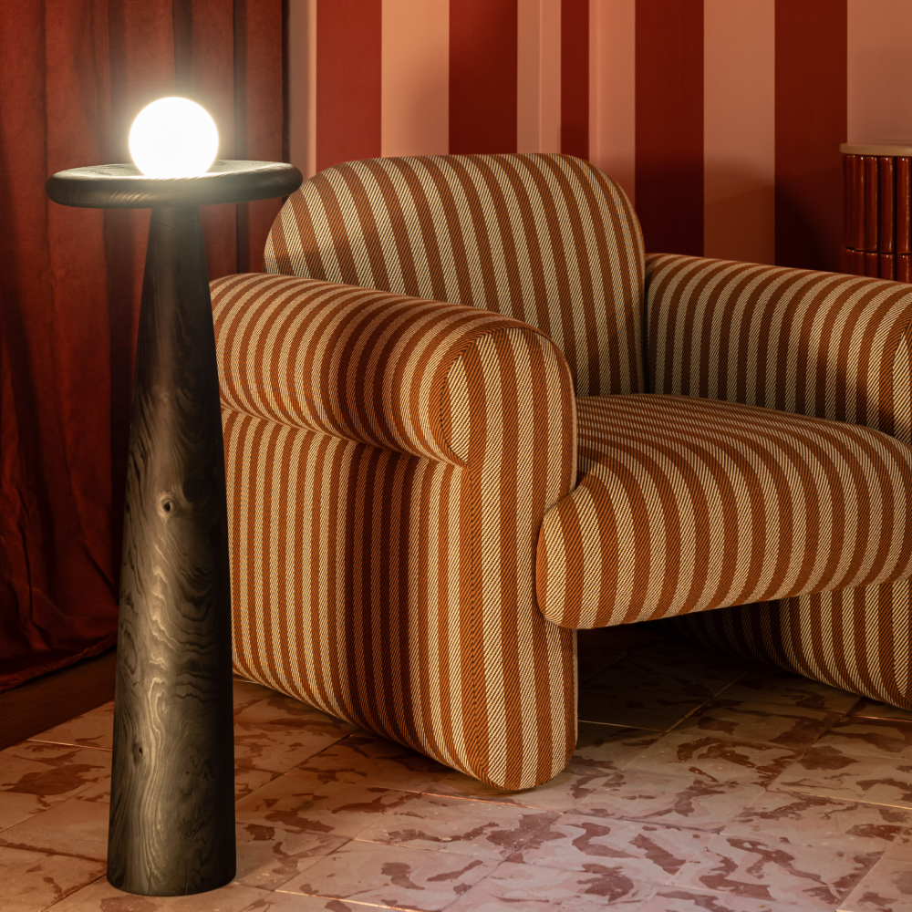 Oskar Armchair-8.png