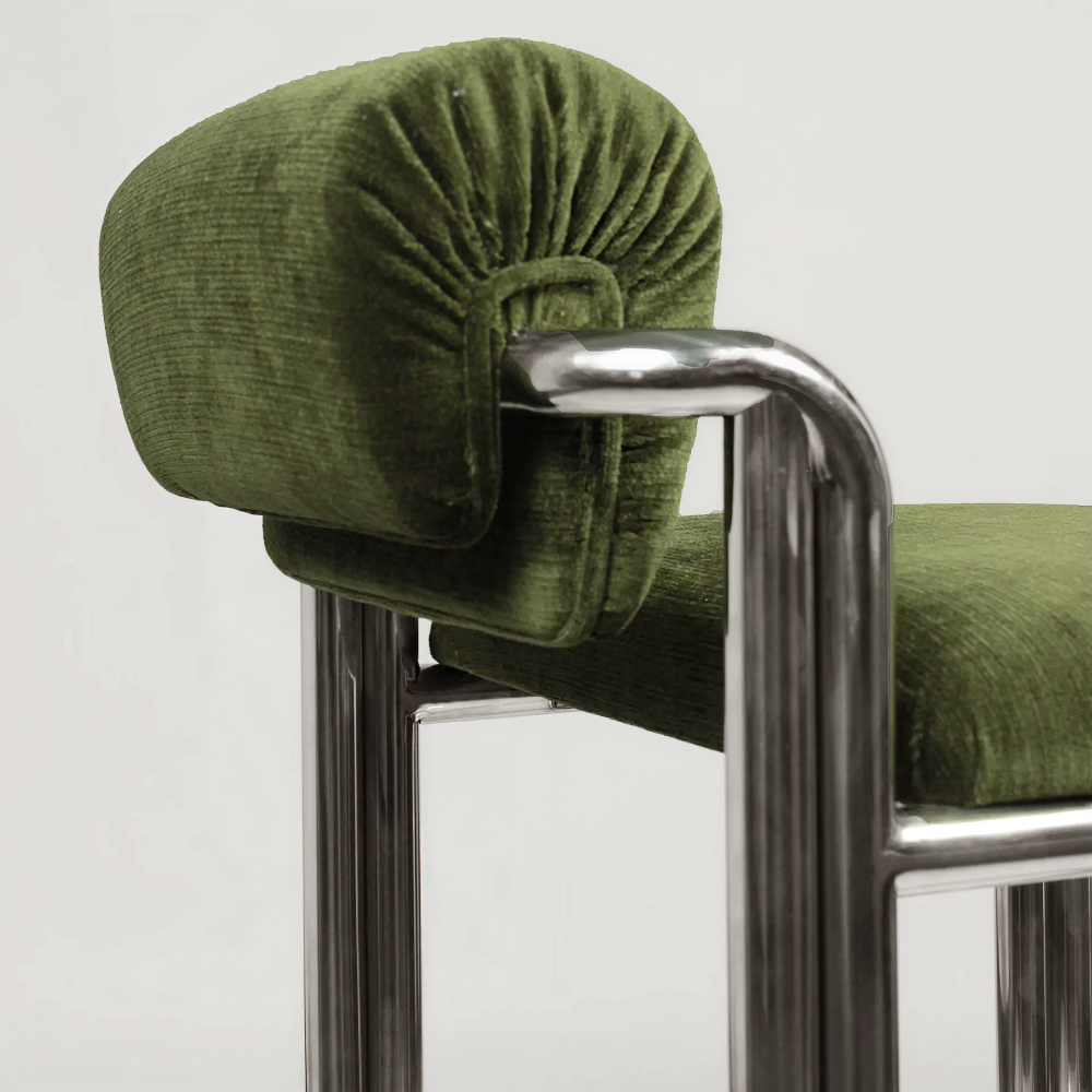 cubu bar chair-3.png