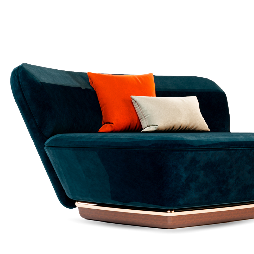 Al Hijr Modular Sofa LT05-2.png