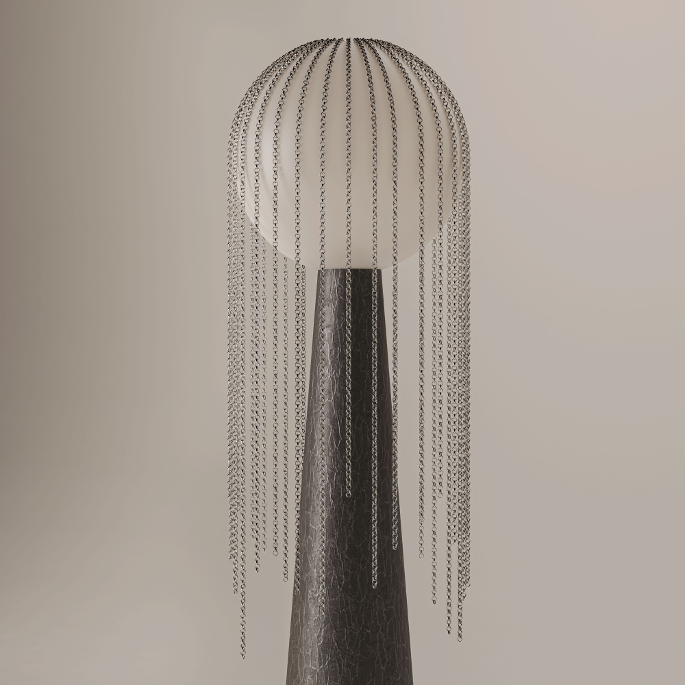 Comete Floor Lamp-1.png