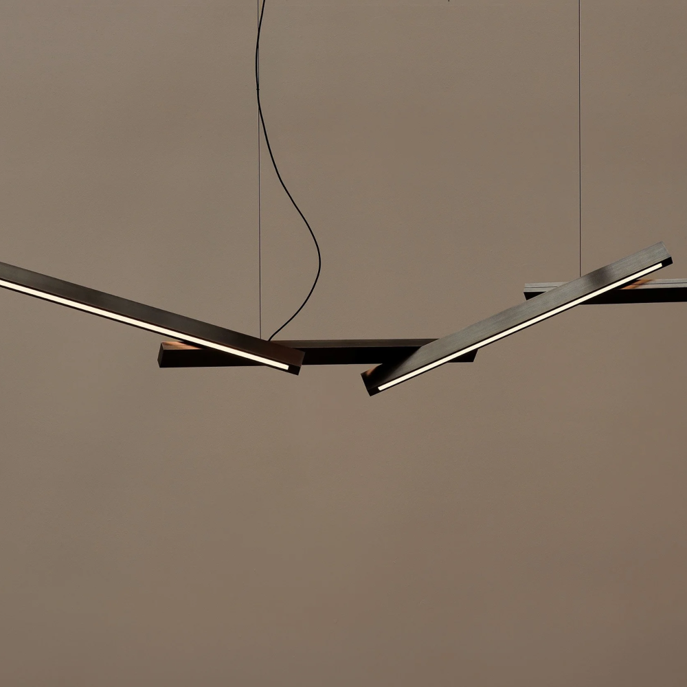 Bloc Pendant Horizontal-8.png