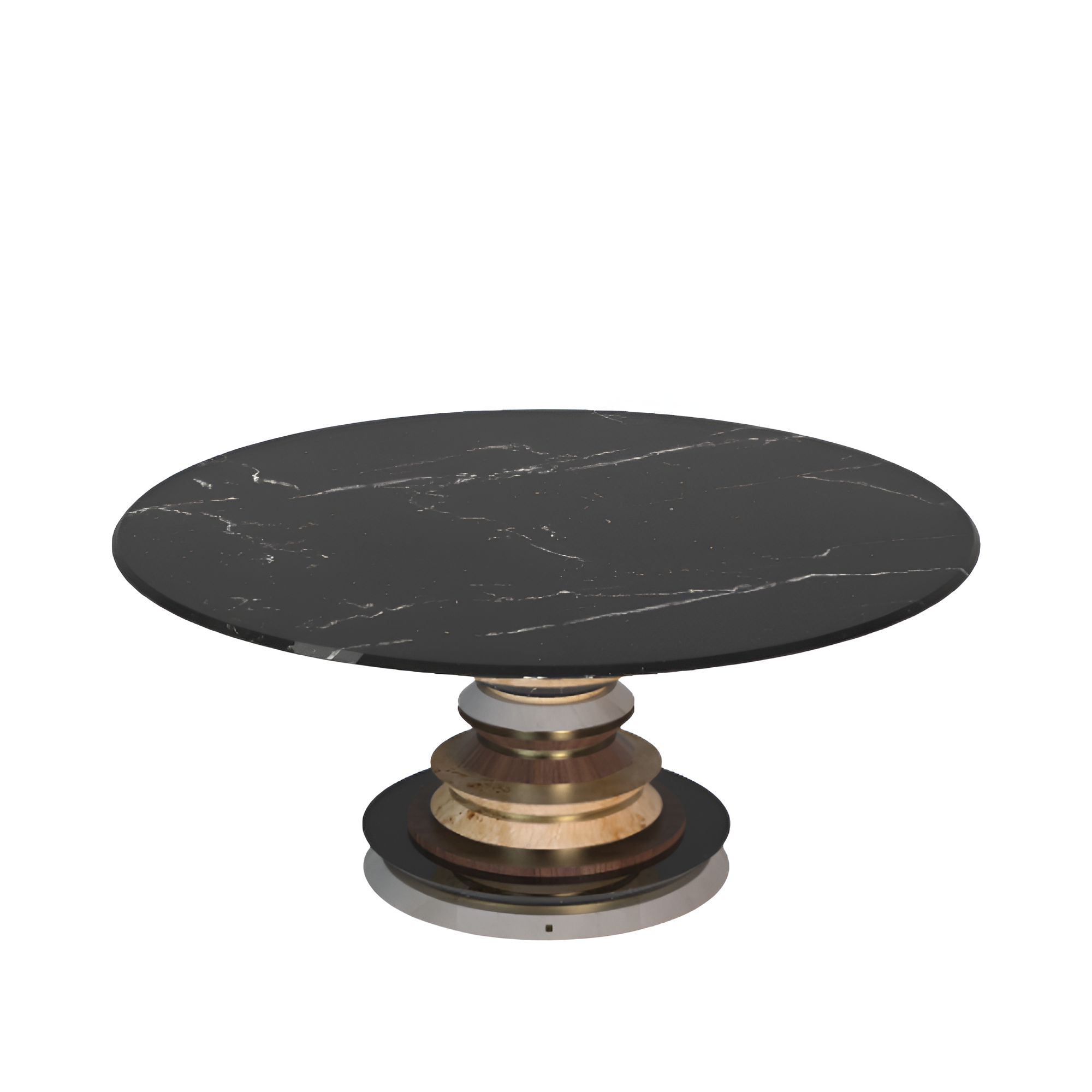 Nevada Dining Table-1-Picsart-AiImageEnhancer.png