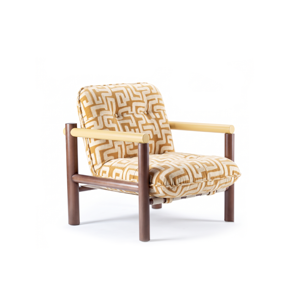 James Armchair-3.png