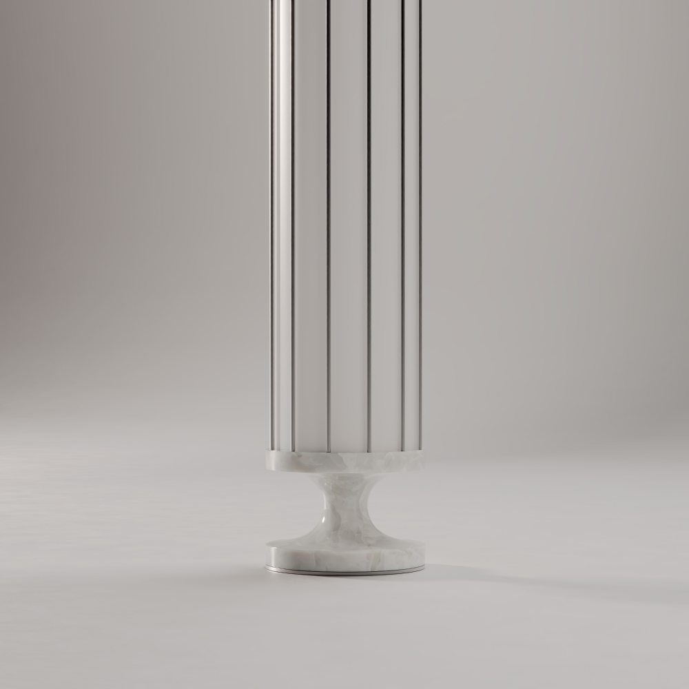 Ionie Floor Lamp-1.png