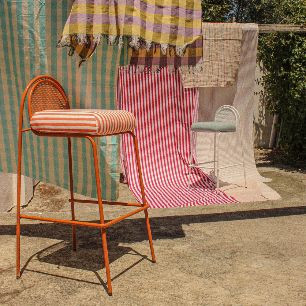 Riviera BAR STOOL-5.png