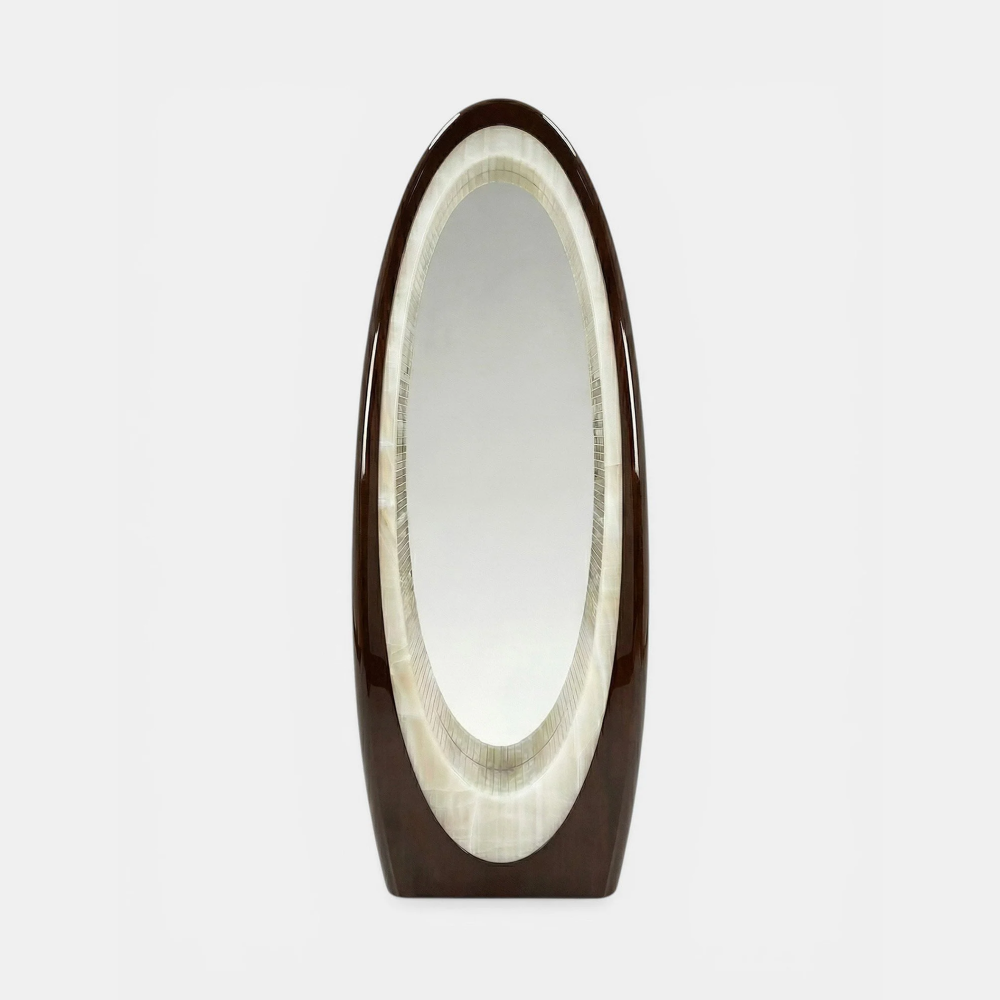 Harch Mirror-6.png