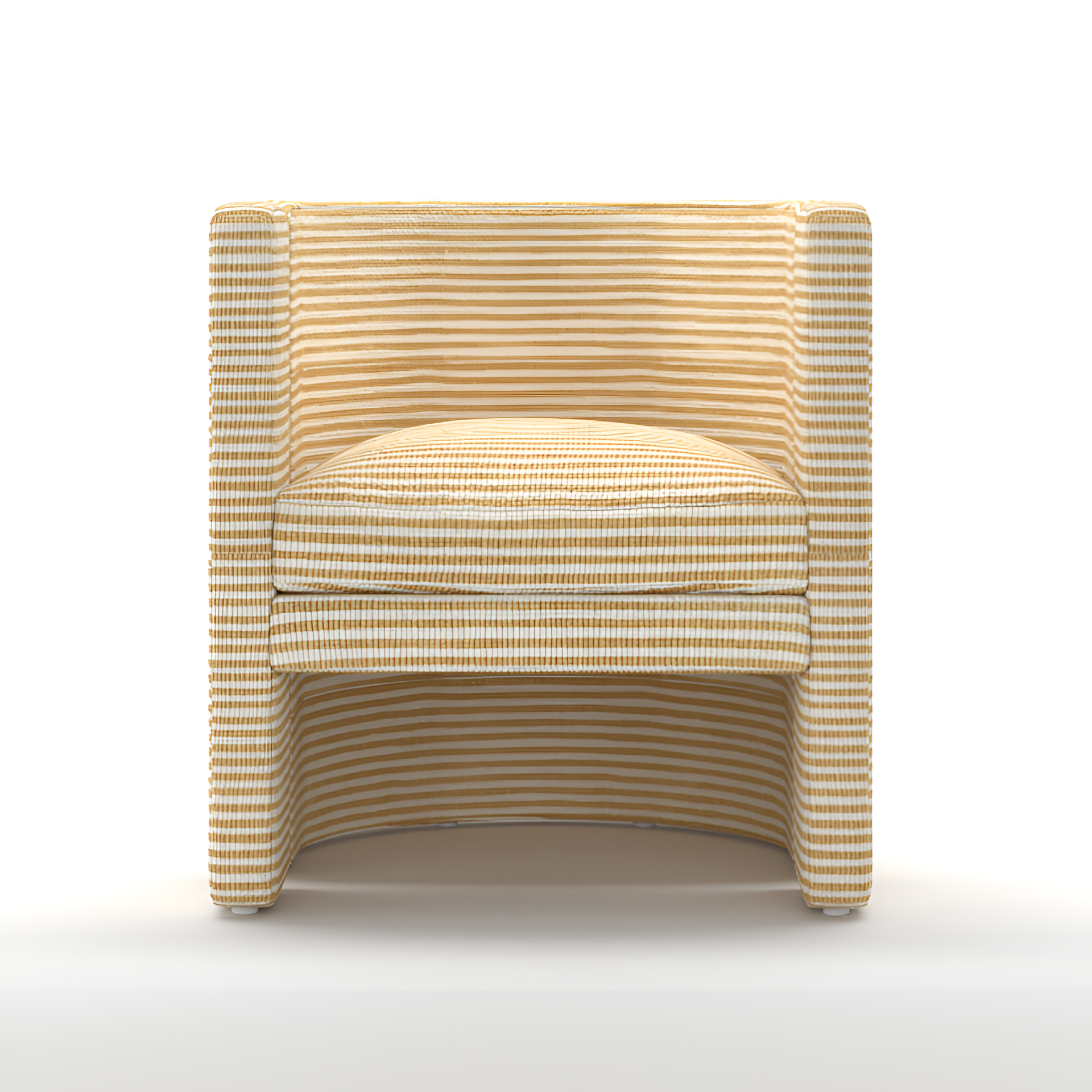 PARIS_ARMCHAIR_02_enhanced.png