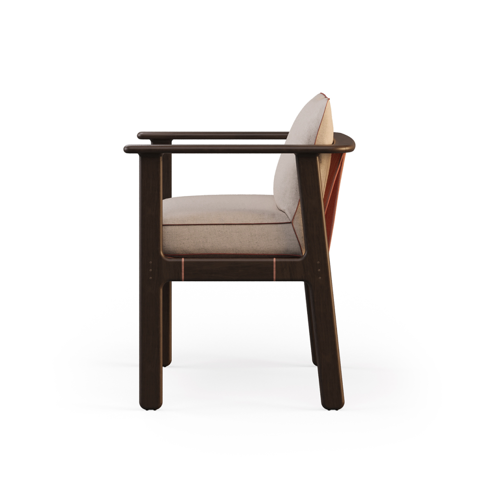 Ori Dining Chair-1.png