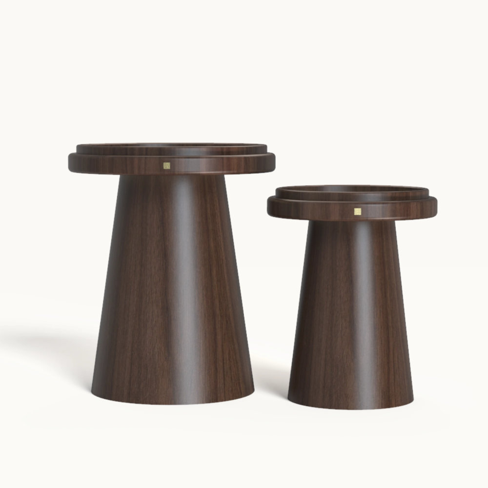 Cleveland Side Table.png