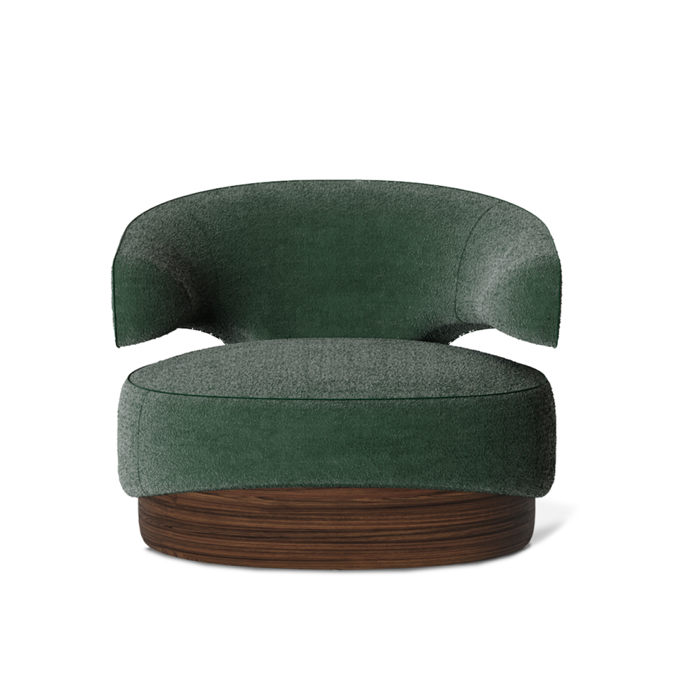 NARUTO ARMCHAIR.png
