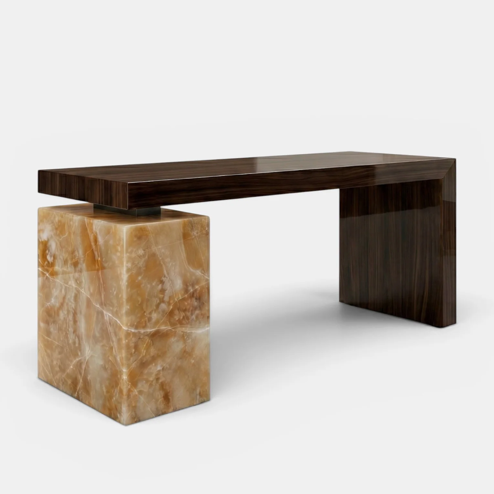 Desk-3.png