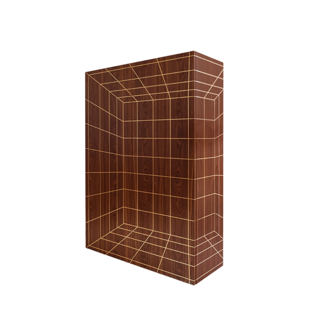 Prospecto_Cabinets.png