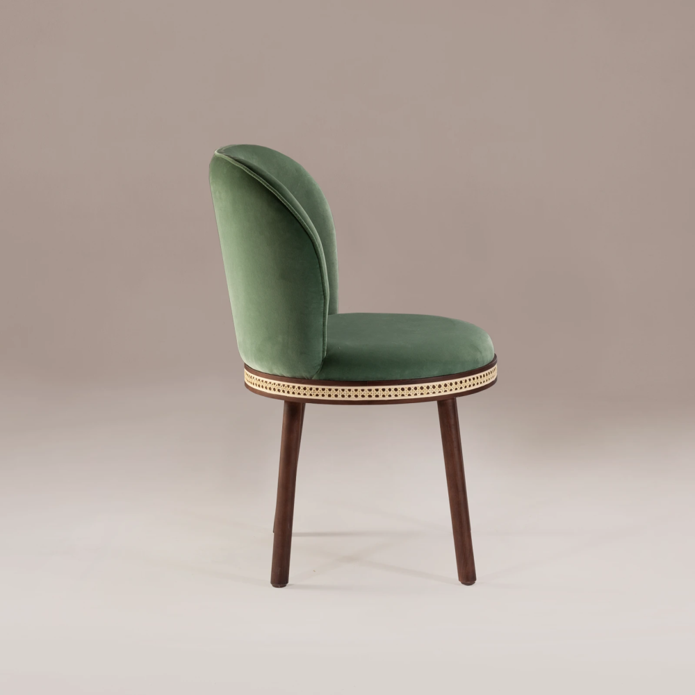 Alma Dining Chair-1.png