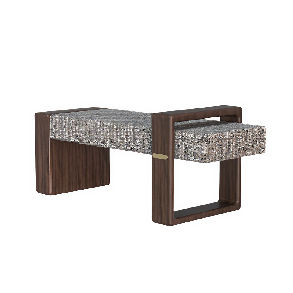 Belton Bench-4 1.png