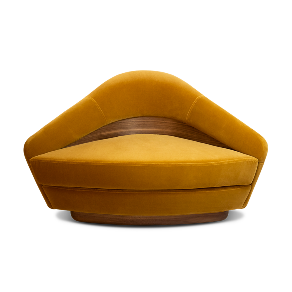 MATTERHORN ARMCHAIR.png