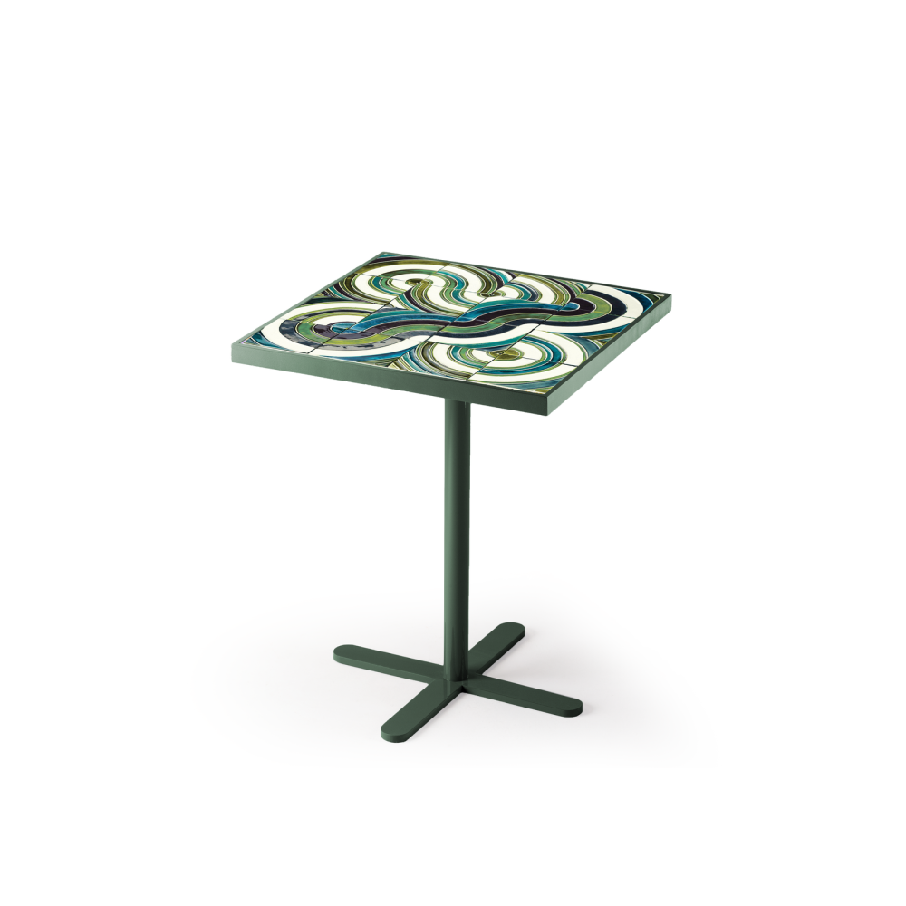 Caldas Stripes Bistro Table-5.png