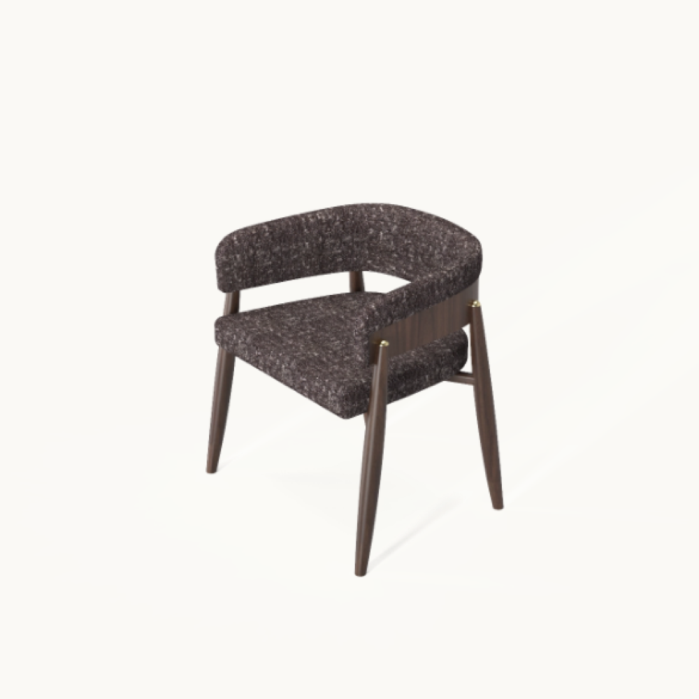 Morgan Dining Chair-5.png