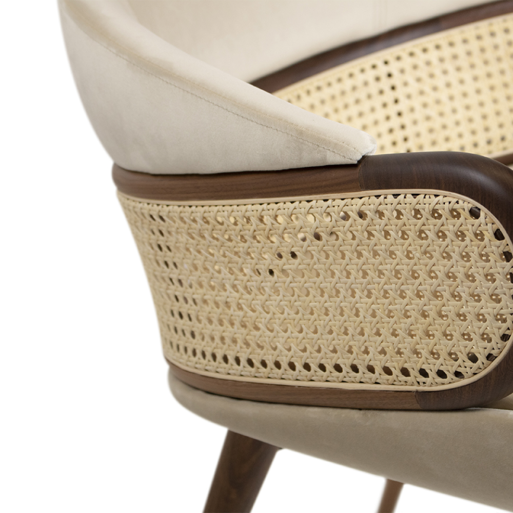 Mudhif Dining Chair-3.png