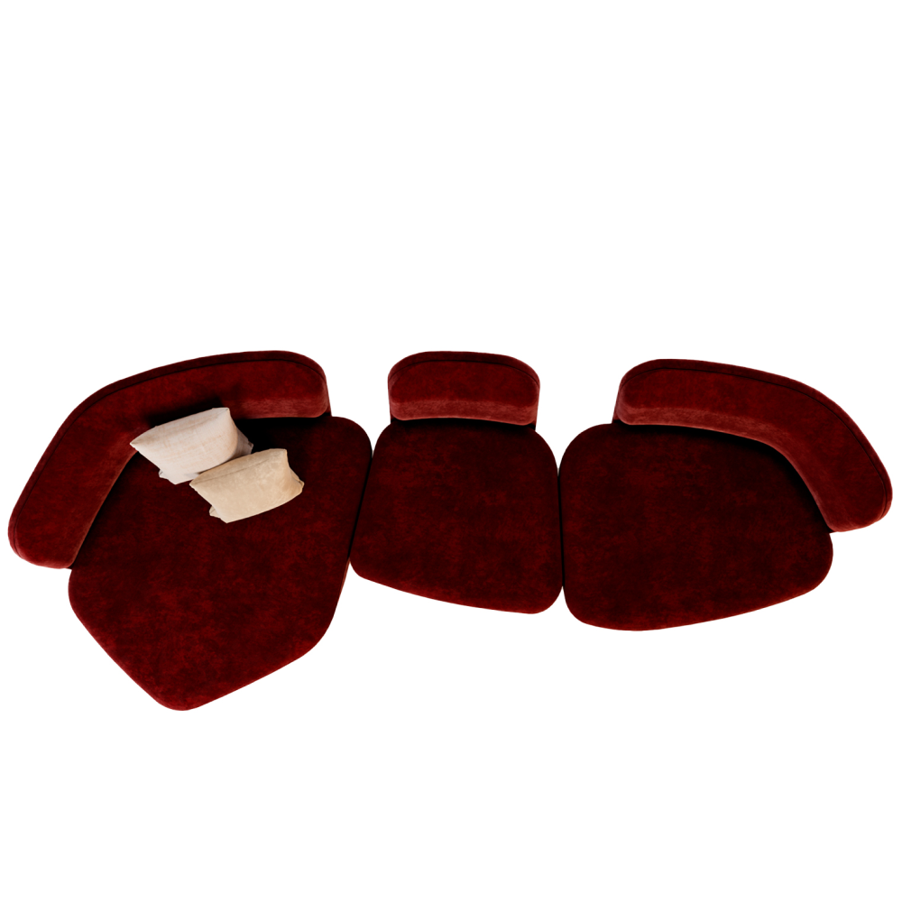 Al Hijr Modular Sofa LT03-10.png
