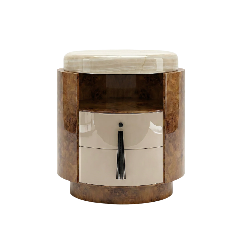 Pompon Stools-1.png