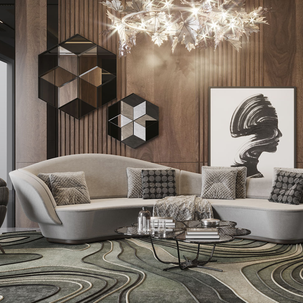 MOUSGOUM SOFA-8.png